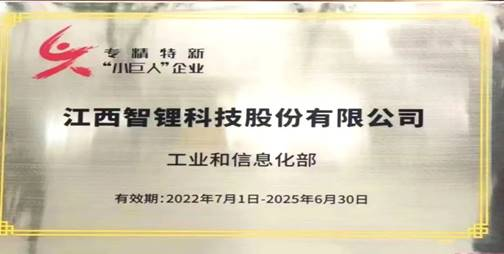 1720690274559120.png image.png