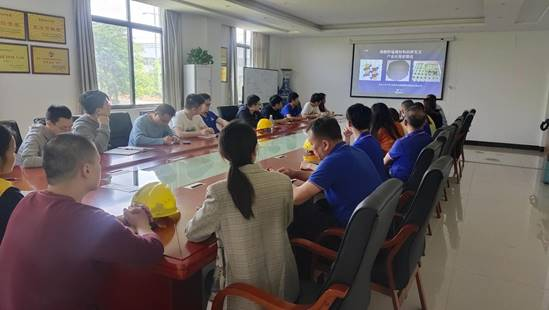 1720690340993187.png image.png