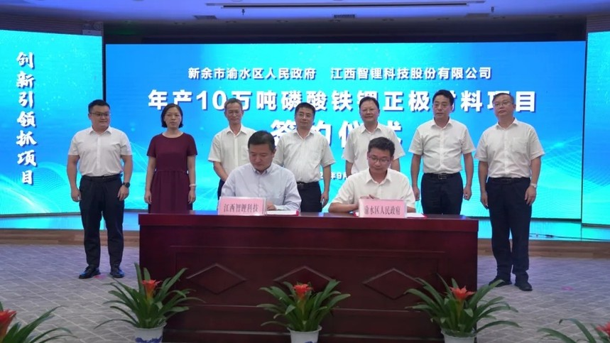 1720749678977647.png 图片1.png