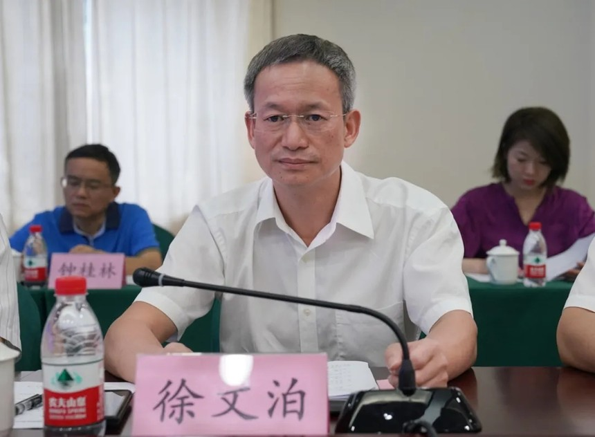 1720749694187411.png 图片3.png