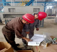 1720749785685729.png image.png