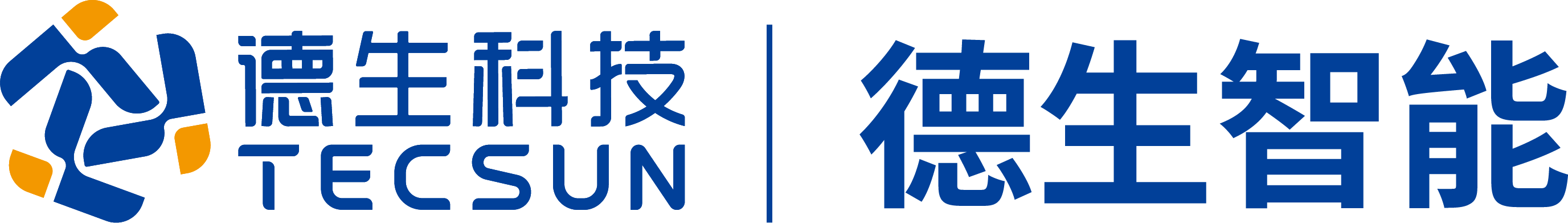 PT视讯官网智能